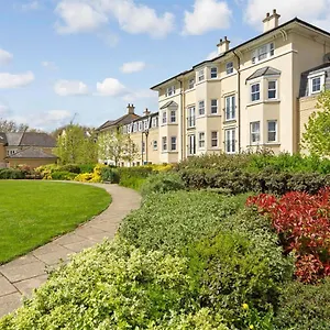 Mathus Gardens CBG