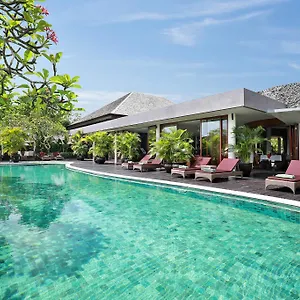  Villa Gending Kedis Luxury & Estate Indonesia