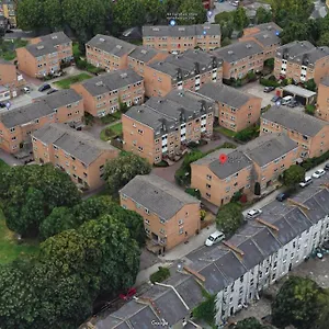 Palace - Excellent In Zone 1 Londres